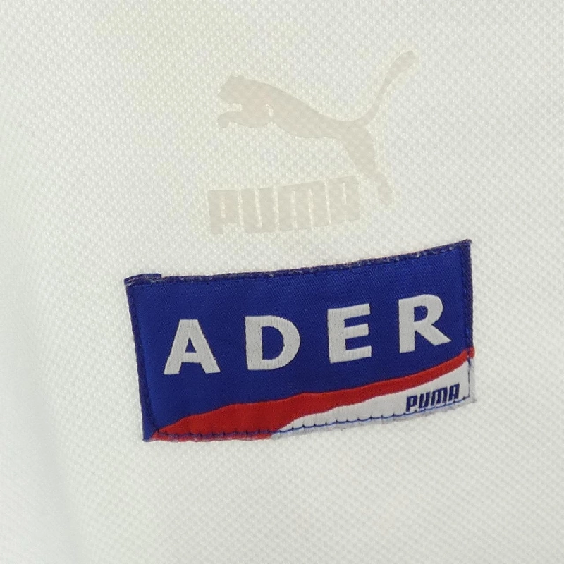 PUMA ADER Sweat - Hàng hiệu Chính hãng 904713