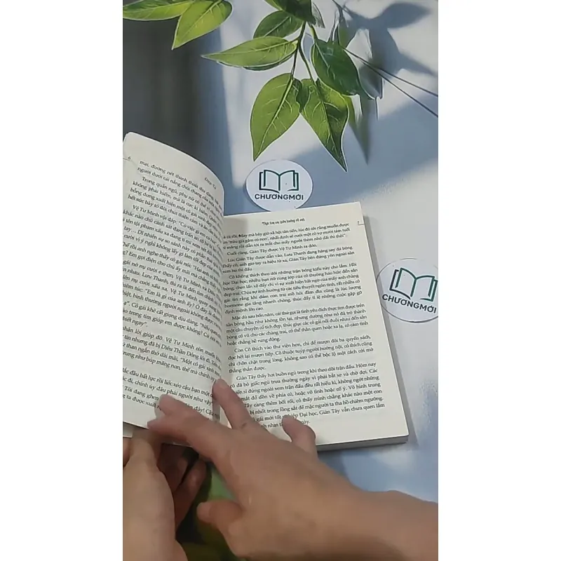 Trái tim em luôn hướng về anh - Diệp Tử 694937