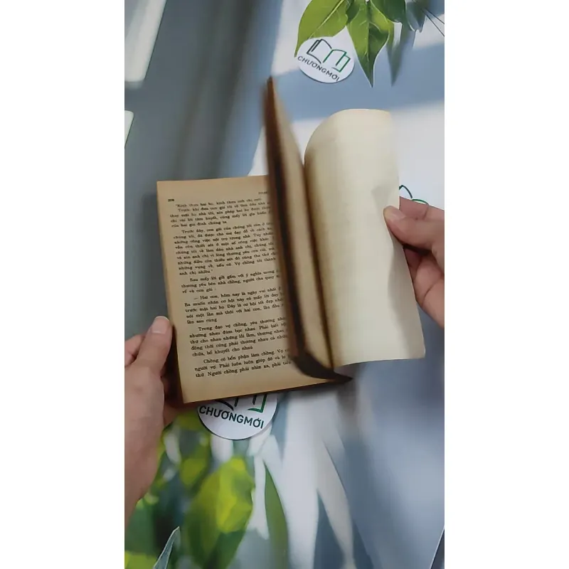 [XƯA] Hôn Lễ và Nghi Thức (1994) - Phạm Côn Sơn 776140