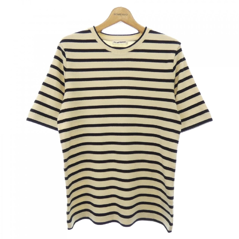 JIL SANDER+ Top - Hàng hiệu Authentic 826506