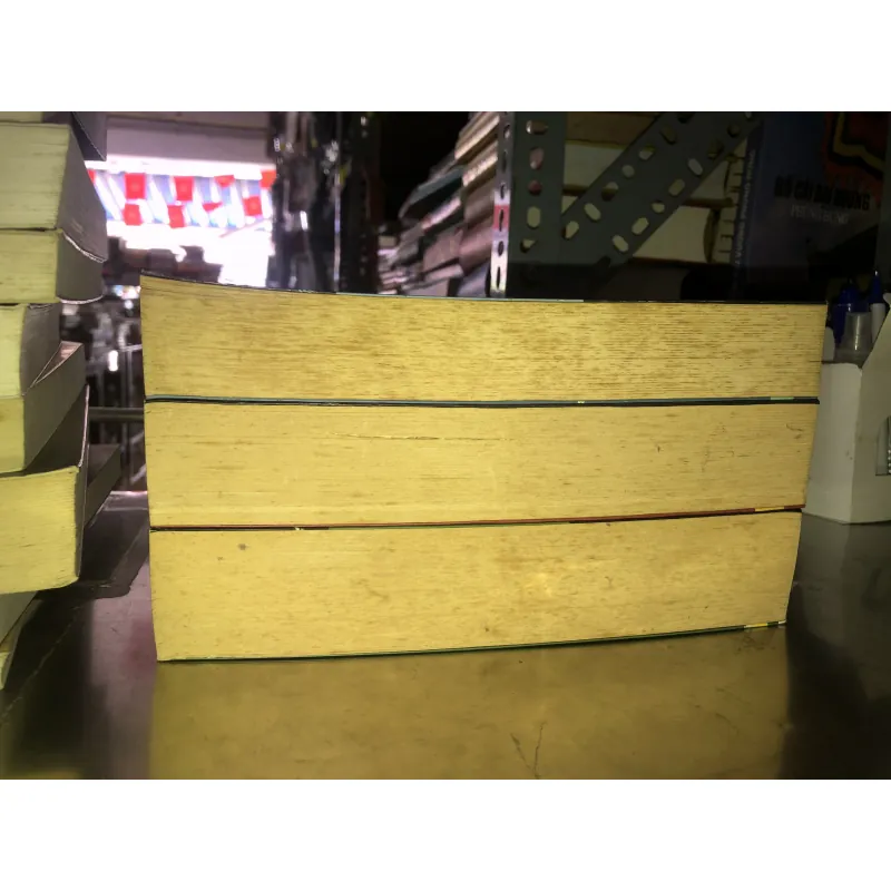 Millennium - Stieg Larsson 1030448