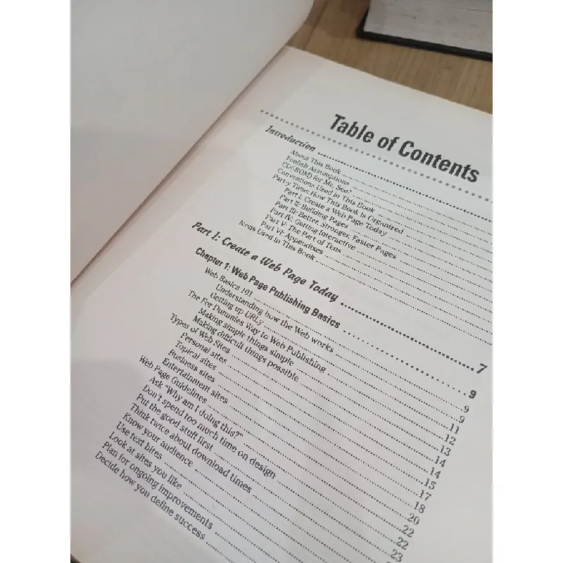 Creating web pages for dummies - Bud Smith, Arthur Bebak 593072