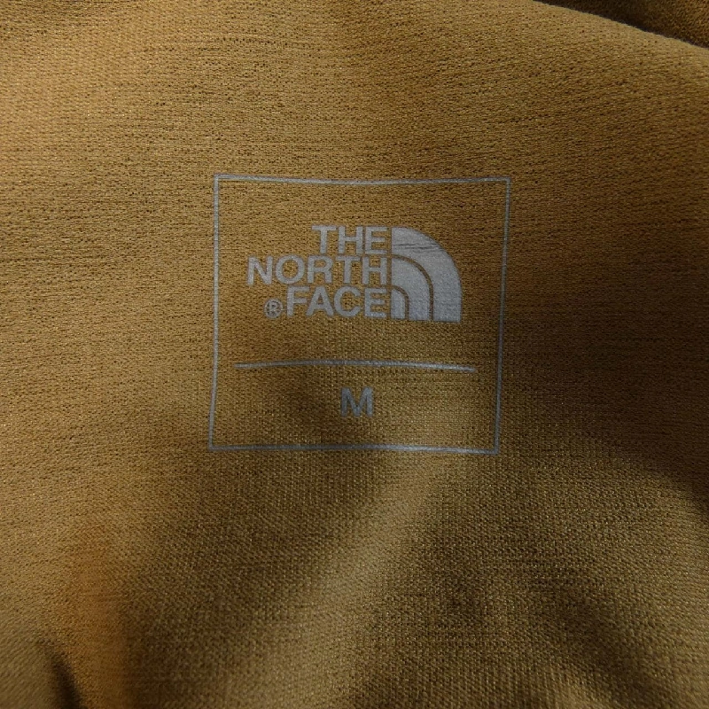 ザノースフェイス THE NORTH FACE NT62061 T-shirt - Hàng hiệu Authentic 887386