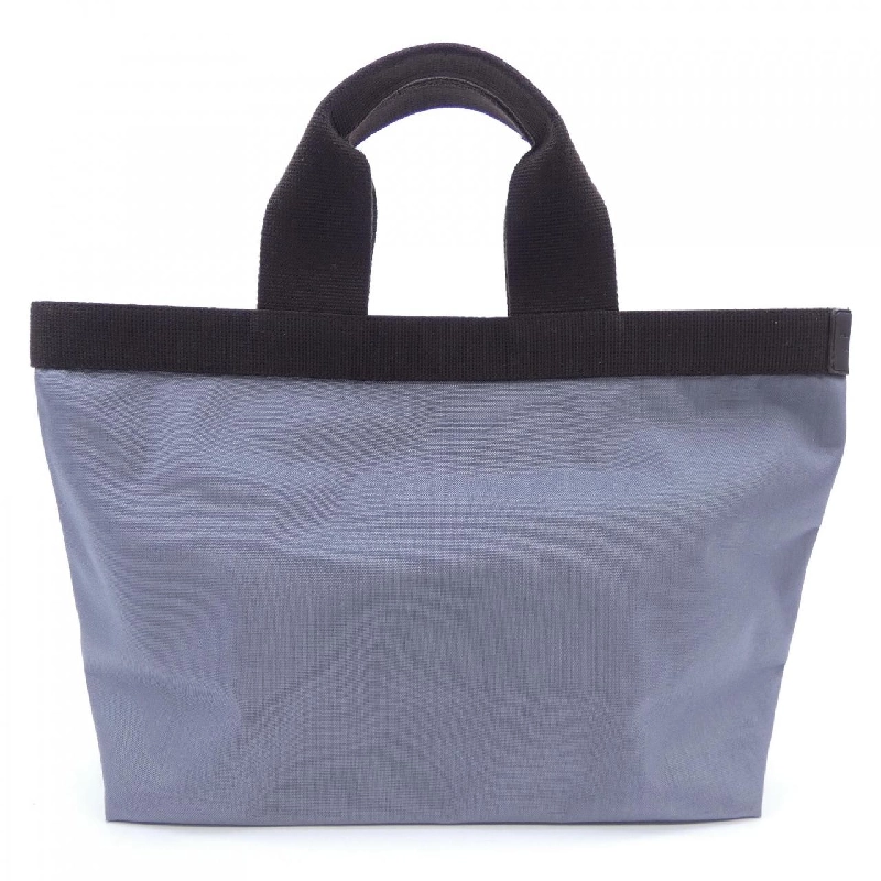 【Mã giảm giá】Túi HERVE CHAPELIER 659271