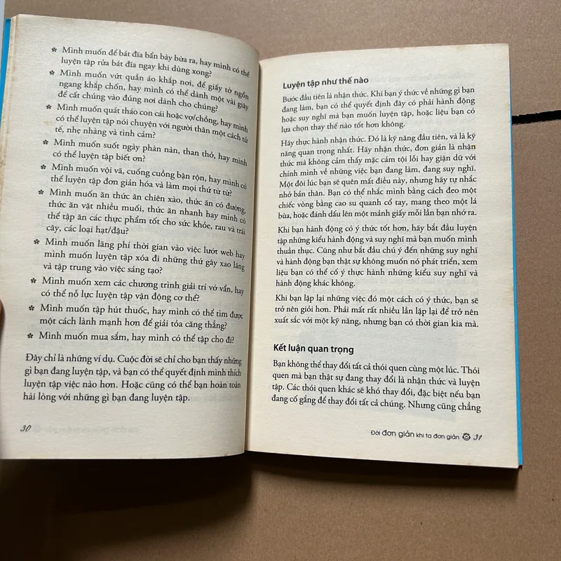 Đoqì đơn giản khi ta đơn giản 687278