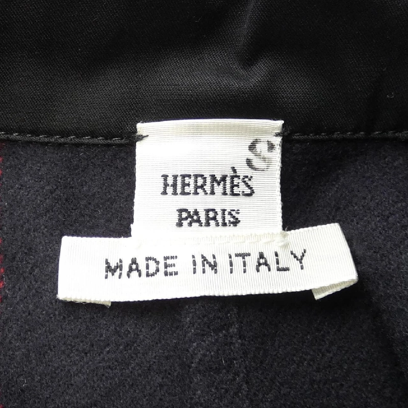 【Mã giảm giá】Đầm HERMES 650734