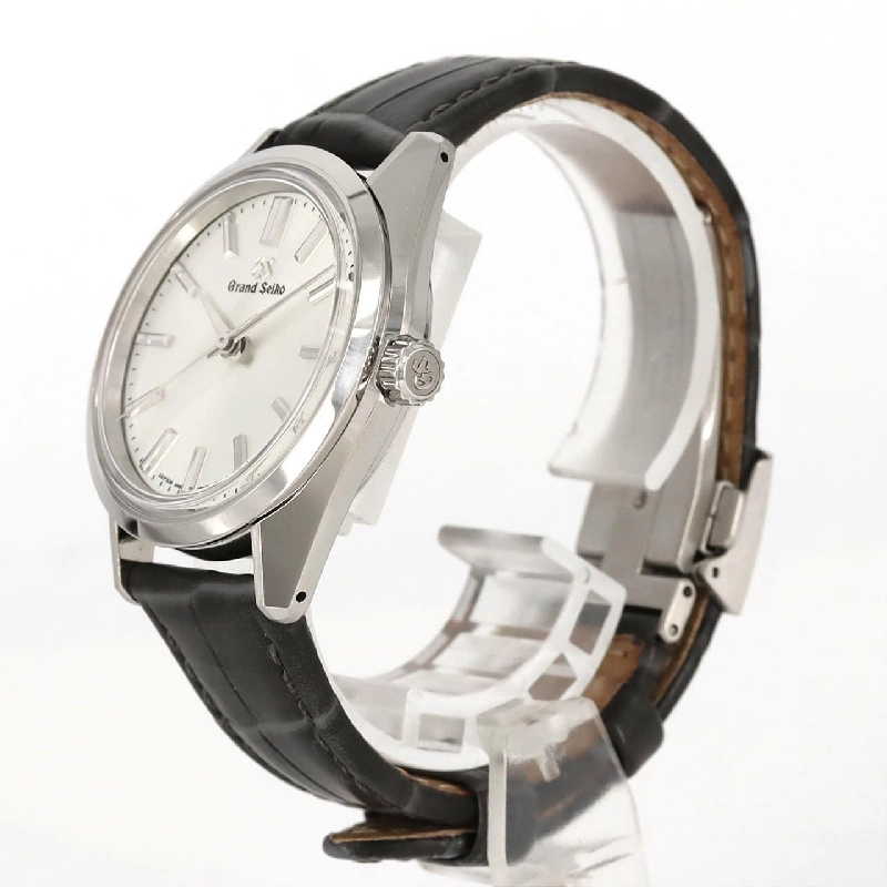 Seiko Grand Seiko - Bộ sưu tập Di sản 9S64-00X0/SBGW291 SS Cơ khí - Hàng hiệu Chính hãng 882525