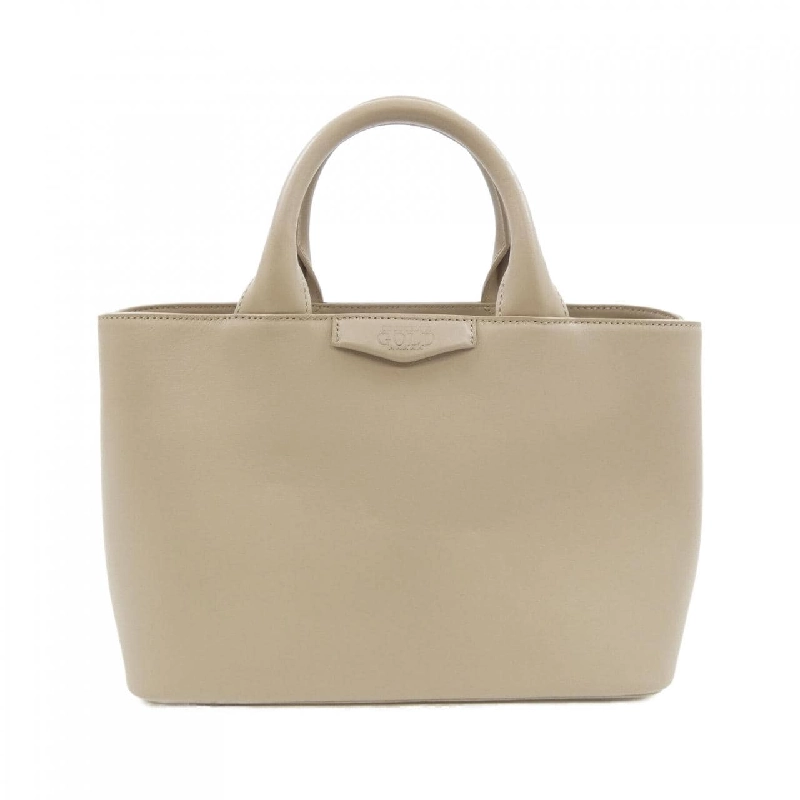 【Khuyến mãi】Túi COCOCELUX GOLD 658920