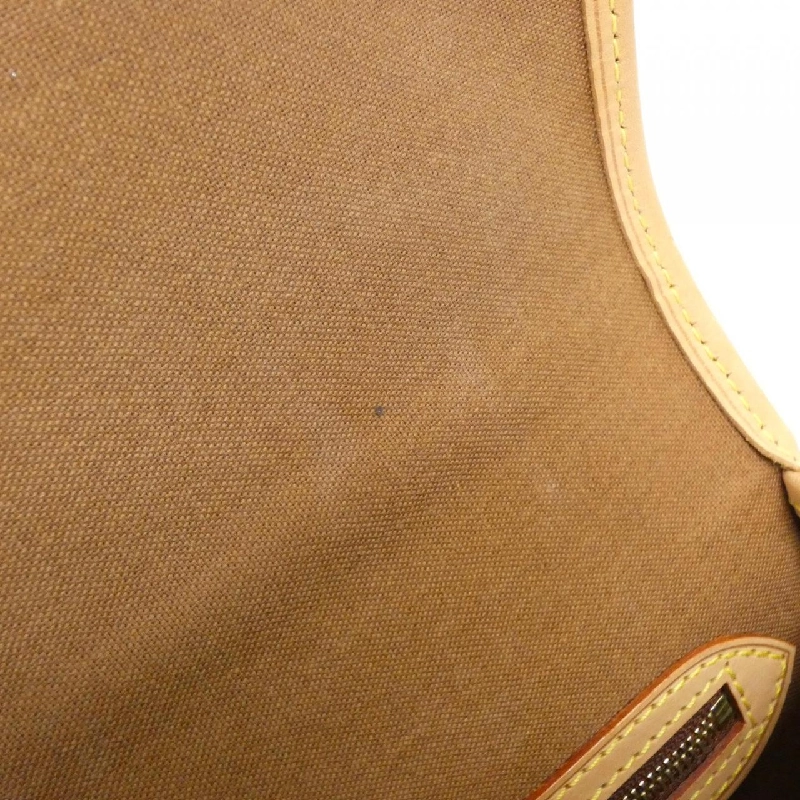 Túi xách vai Louis Vuitton Monogram Salony M42250 - Hàng hiệu Authentic 768369