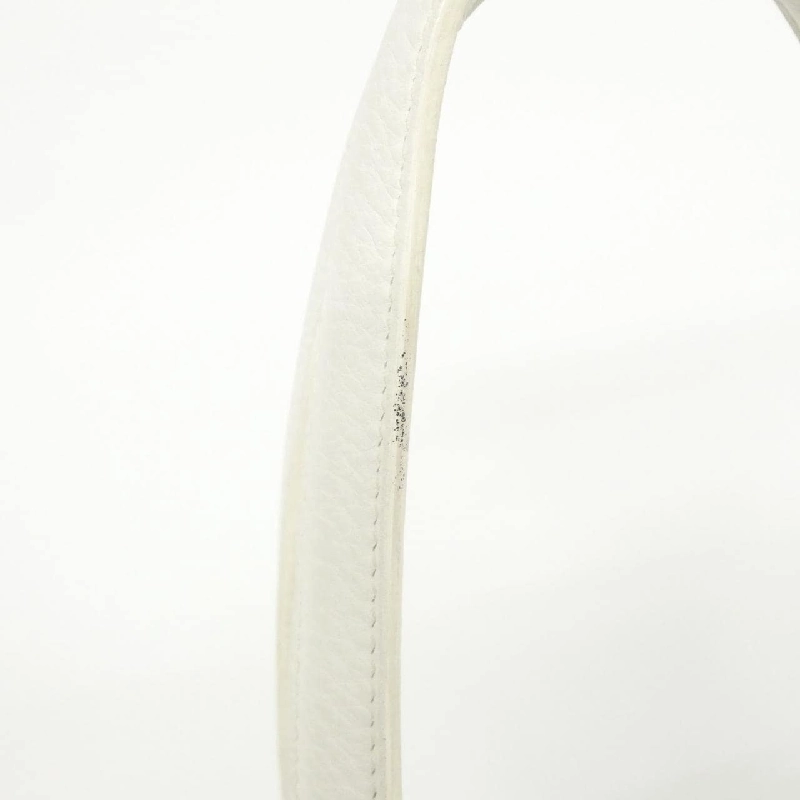 【Vintage】Túi Hermes VICTORIA2 CABAS 32cm 047589CK 616791