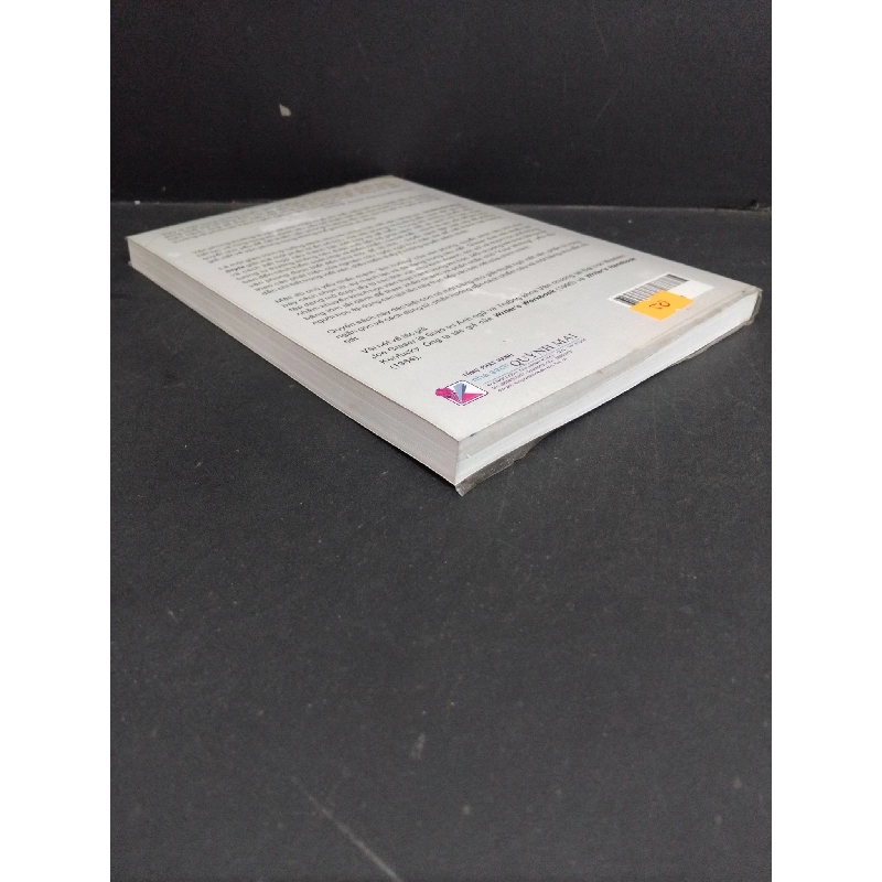 Understanding Style mới 90% ố nhẹ có viết tên trang đầu HCM2811 Joe Glaser HỌC NGOẠI NGỮ 917511