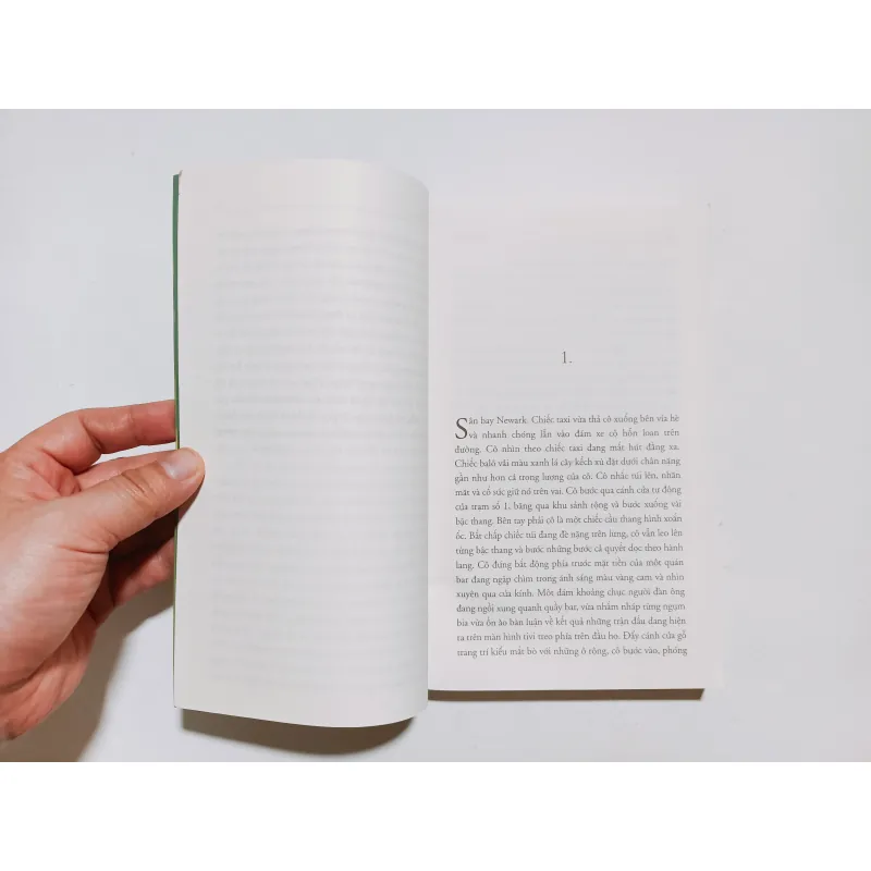 Em Ở Đâu - Marc Levy  961460