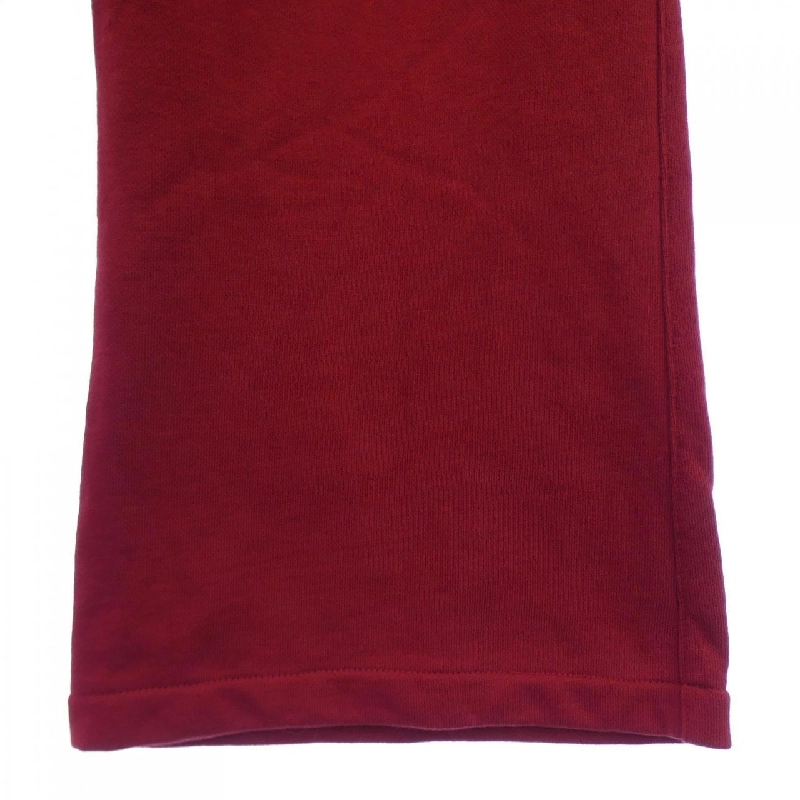 【Mã giảm giá】Quần Courreges 653514