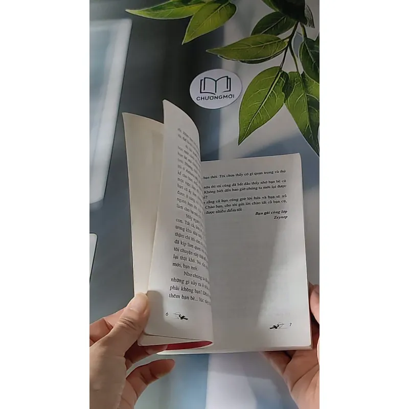 Mọi Ông Bố Đều Đã Từng Xếp Thứ Nhất - Azit Nesin 607684