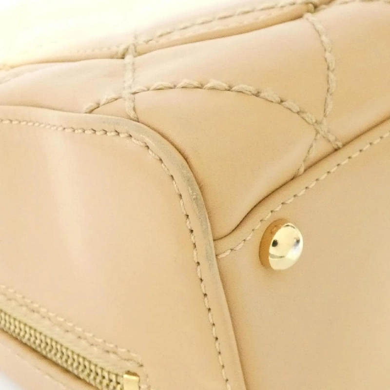 Túi xách Chanel Wild Stitch Line 18121 - Hàng hiệu Authentic 771168