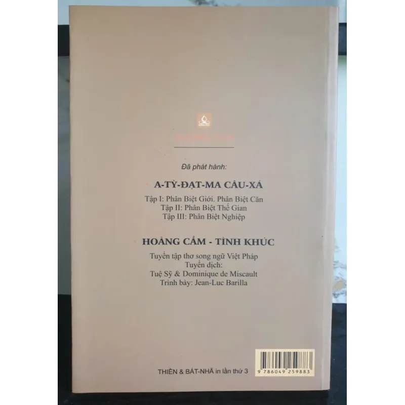 Thiền và Bát-Nhã của D. T. Suzuki - Tuệ Sỹ 693318