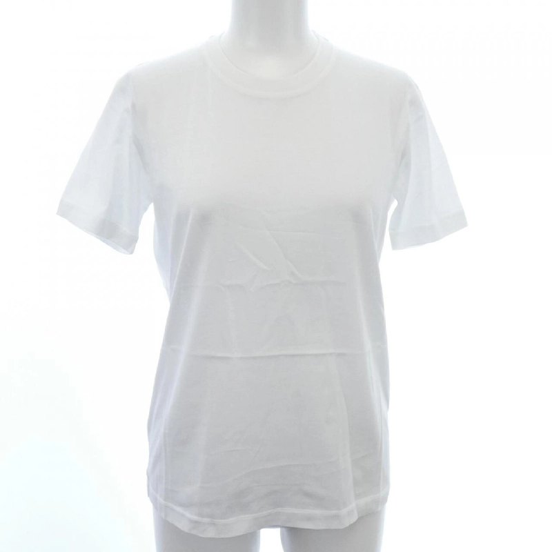 【Mã giảm giá】Áo phông PRADA 645109