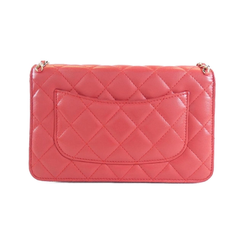 Ví dây chuyền Chanel AP0674 622975