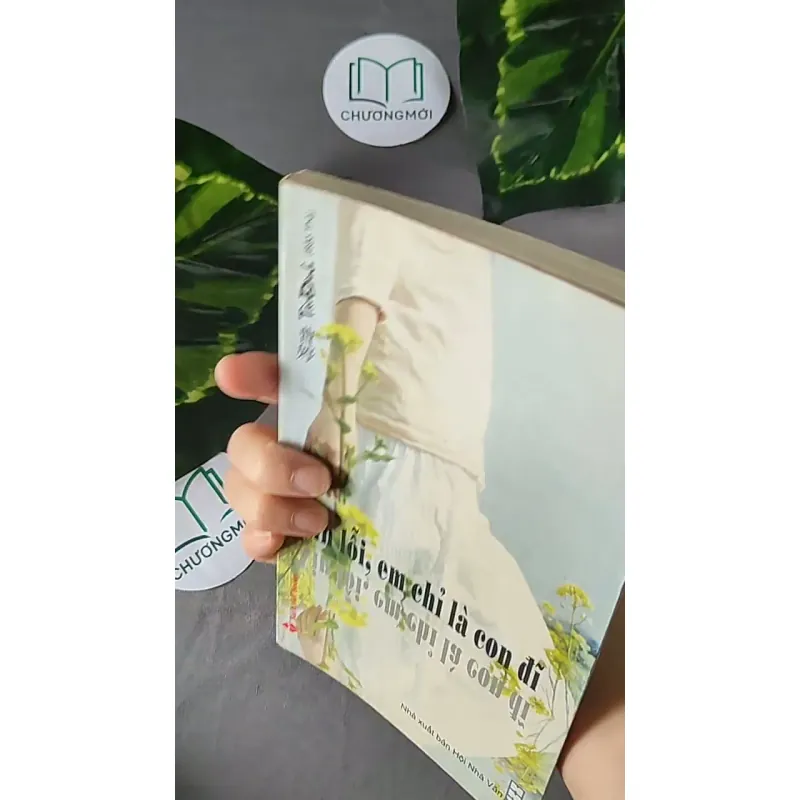 Xin Lỗi, Em Chỉ Là Con Đĩ - Tào Đình 604597