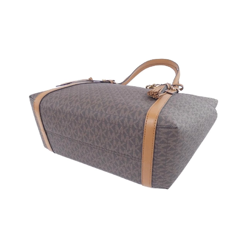 Túi xách Michael Michael Kors SULLIVAN 30T0GNXT2B - Hàng hiệu Chính hãng 768426