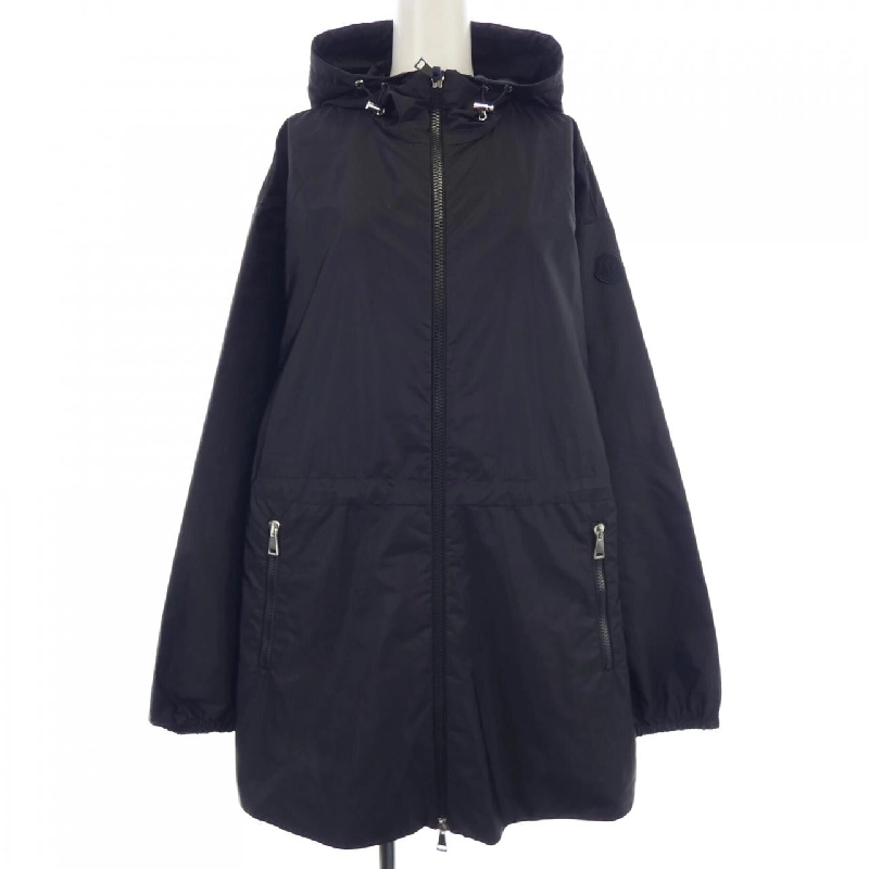 【Mã giảm giá】Áo khoác Moncler MONCLER 635996