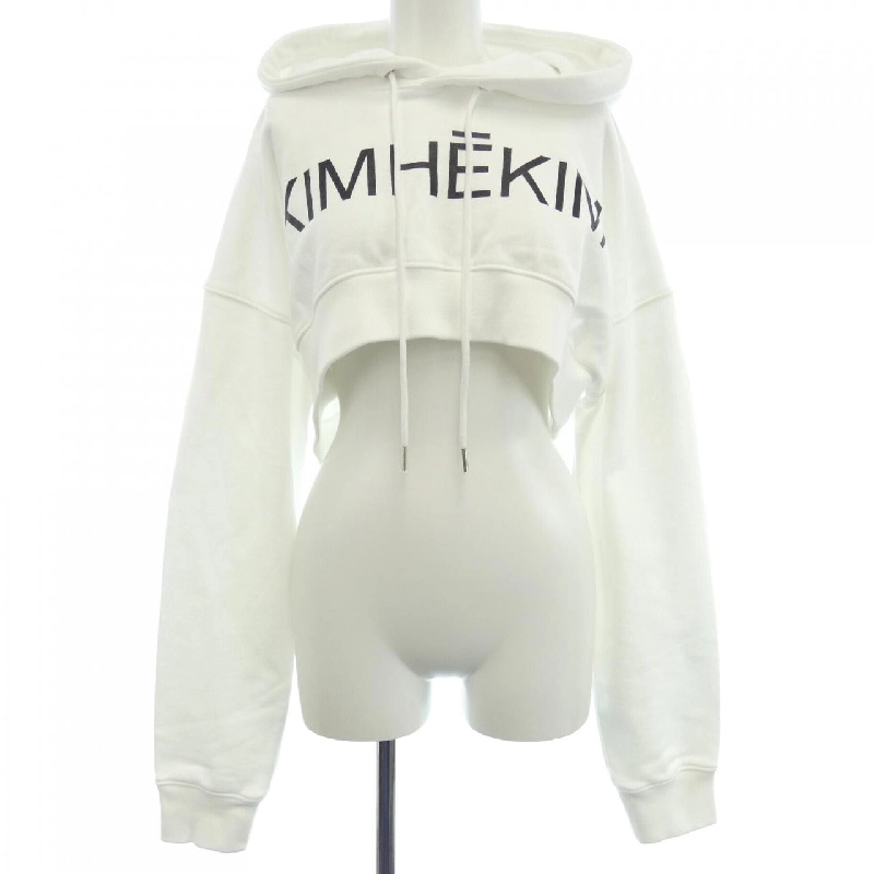 【Mã giảm giá】KIMHEKIM Áo khoác 639703