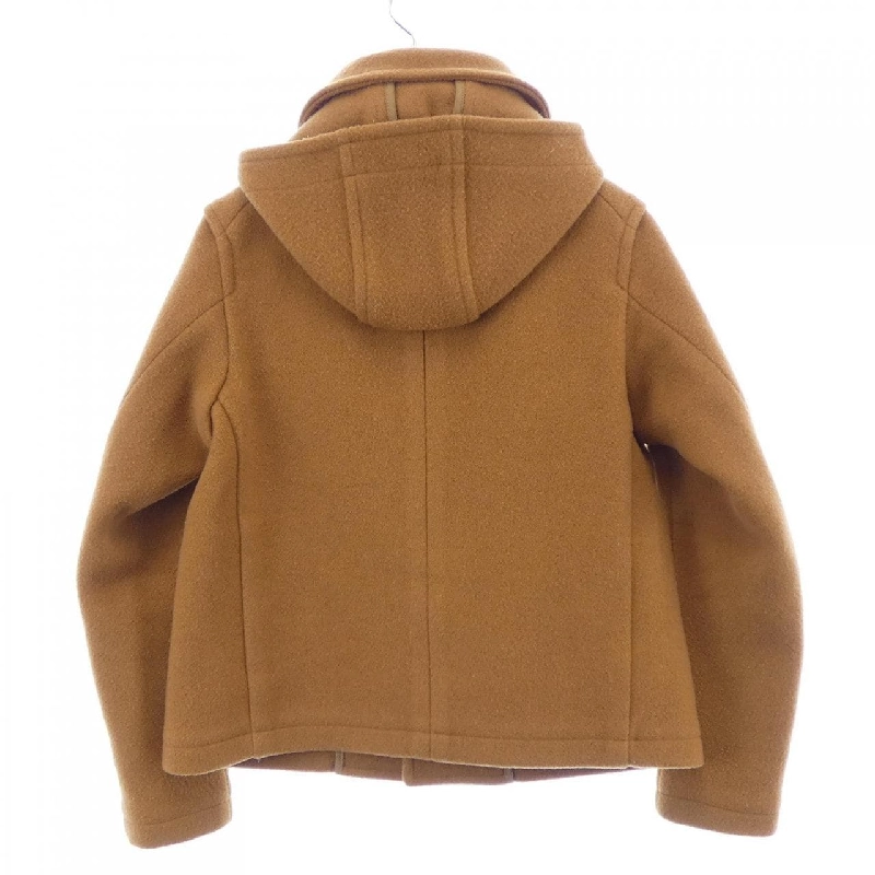 Áo khoác DANTON - Hàng hiệu Authentic 818125