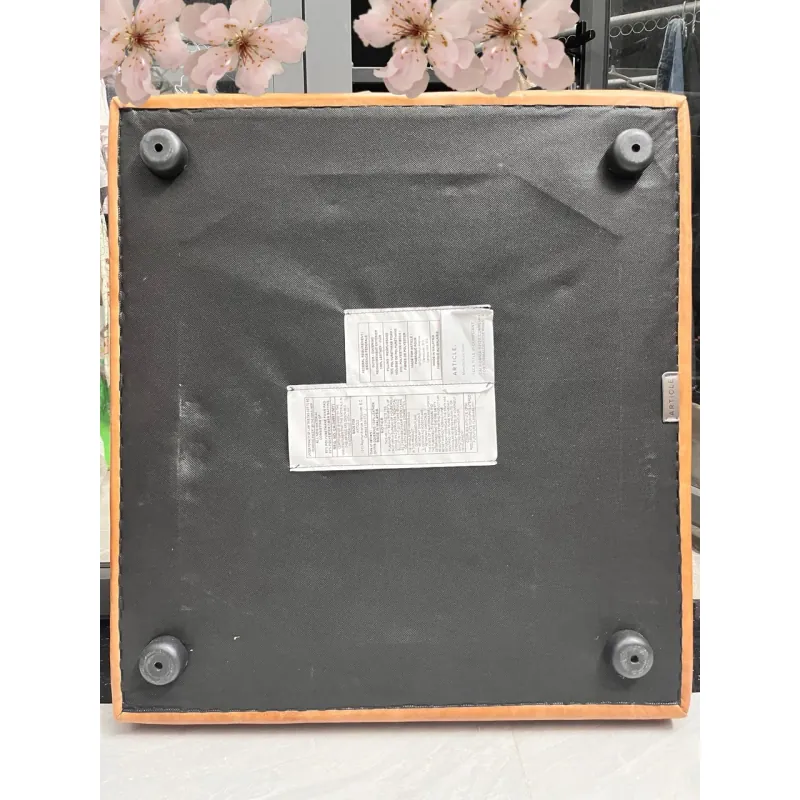 Đệm sofa foam (có đế) 999987