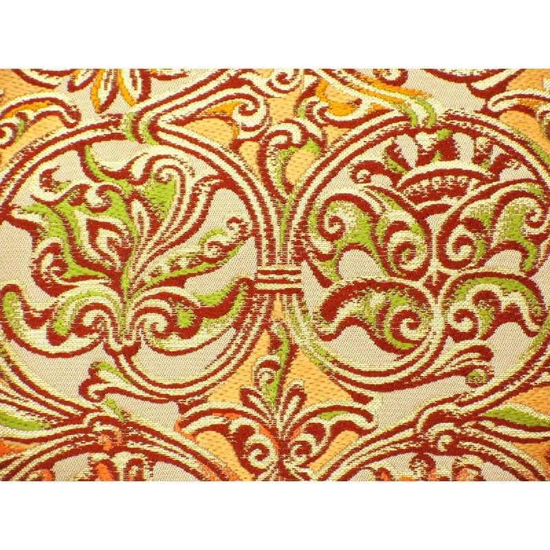 Đai túi - Hàng hiệu Authentic 875324