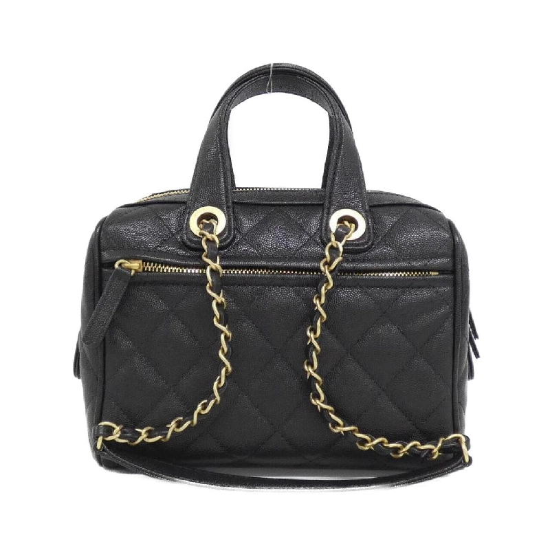 Túi xách Chanel AS5578 617004