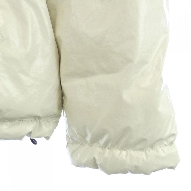 Áo khoác DIESEL - Hàng hiệu Authentic 898488