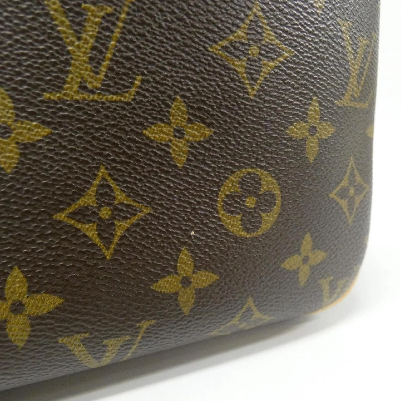 Túi xách vai Louis Vuitton Monogram Reporter 28cm M45254 - Hàng hiệu Authentic 802145