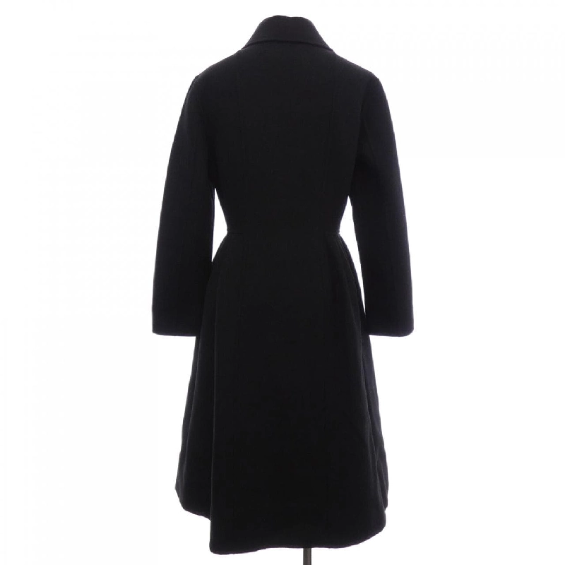 クリスチャンディオール CHRISTIAN DIOR 140M03A1116 Áo khoác - Hàng hiệu Authentic 813425