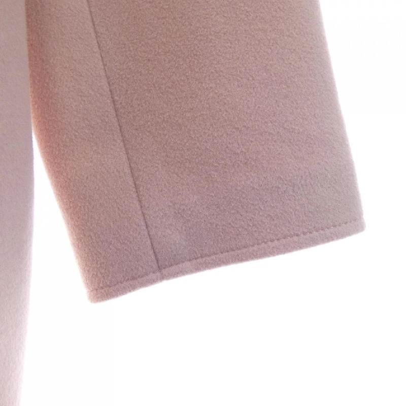 Rene RENE 6048010 Áo khoác - Hàng hiệu Chính hãng 821331