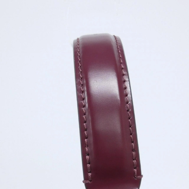 Túi xách vai Louis Vuitton Epi Neo Noe BB M57032 - Hàng hiệu Chính hãng 776424