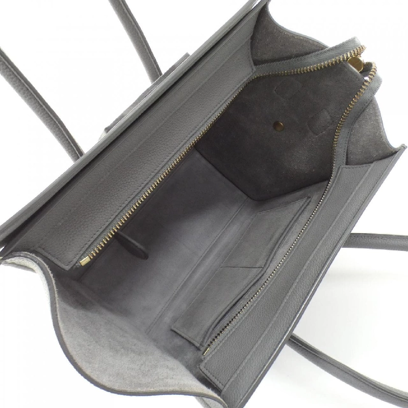 Túi Celine Micro Luggage 189793AQL 617949