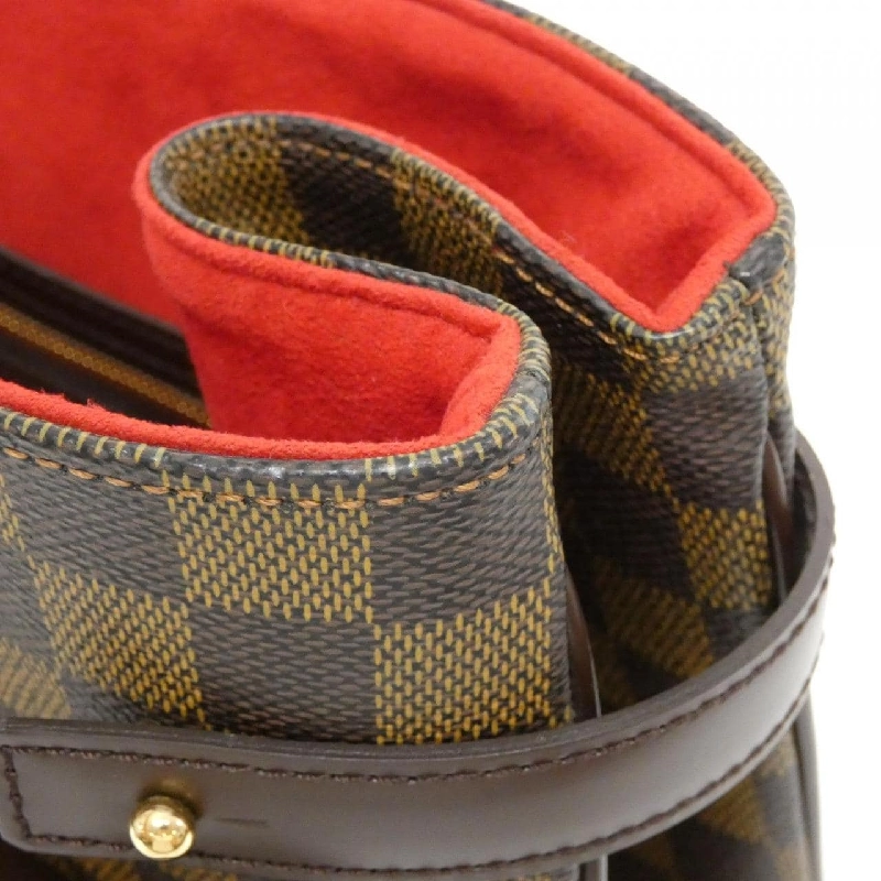 Túi Louis Vuitton Damier Uzès N51128 618087