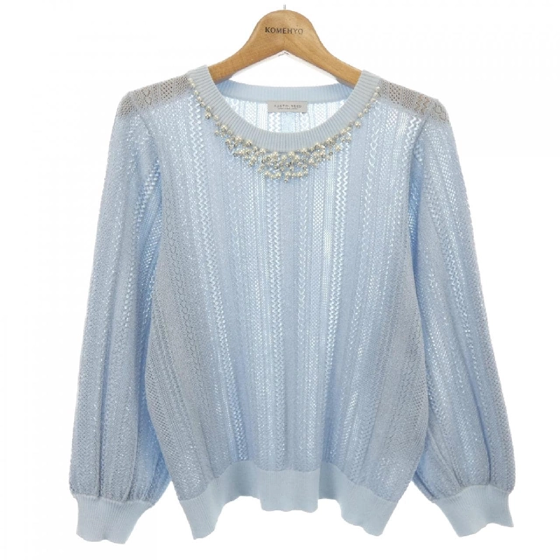 【Mã giảm giá】Austin Reed AUSTIN REED Áo 637839