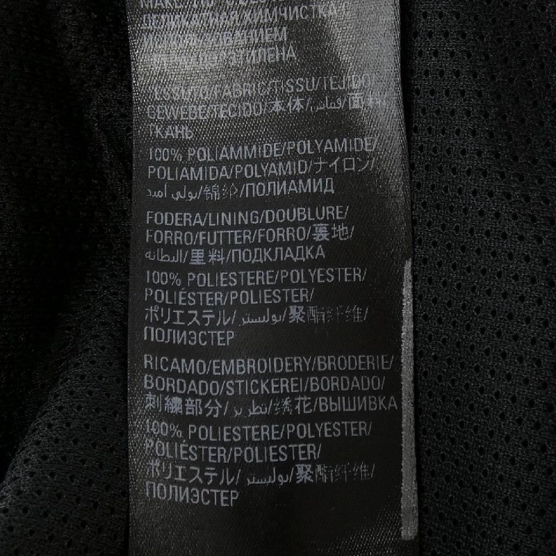 Balenciaga BALENCIAGA 704505 TKO48 Áo khoác - Hàng hiệu Chính hãng 889137