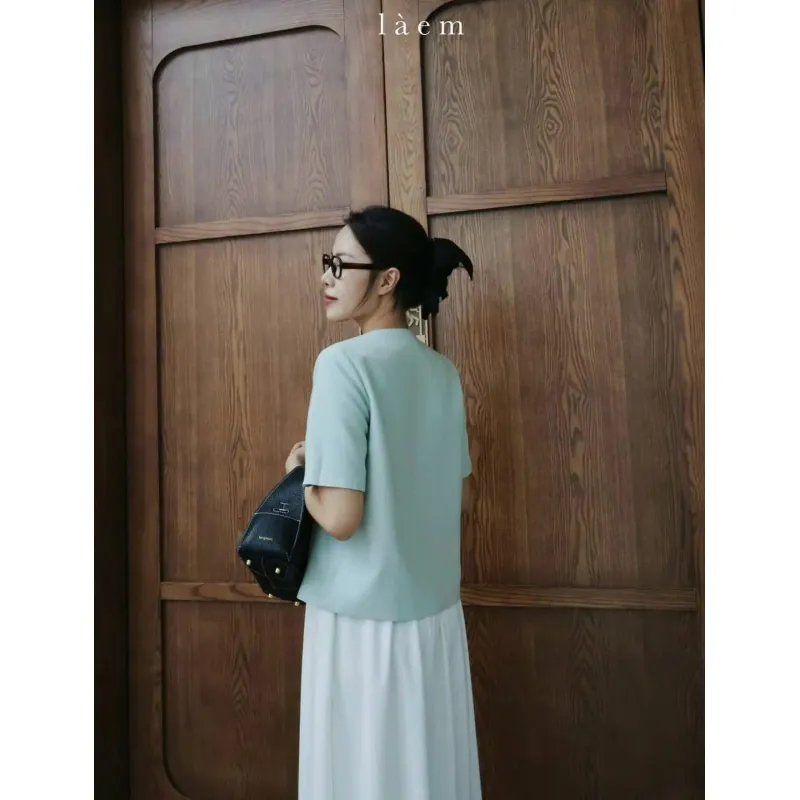 Áo nhà Là em 972700