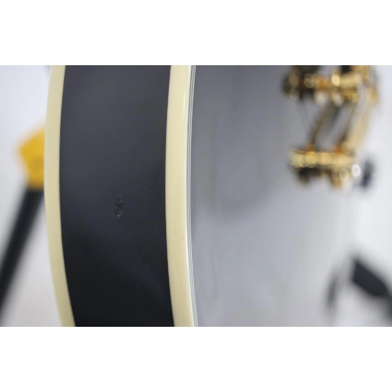 ＥＰＩＰＨＯＮＥ ＬＥＳ ＰＡＵＬ ＣＵＳＴＯＭ - Hàng hiệu Authentic 884923