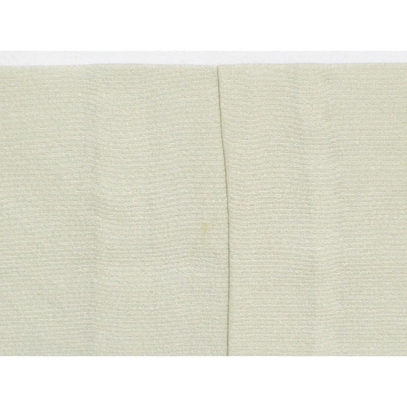 Áo kimono đơn lớp thăm viếng - Hàng hiệu Authentic 883274