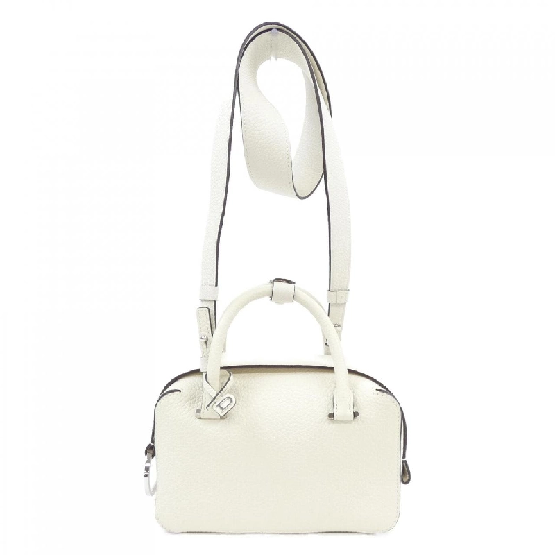 Túi COOL BOX DELVAUX - Hàng hiệu Chính hãng 656059