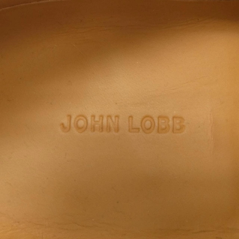 Giày sneaker JOHN LOBB - Hàng hiệu Authentic 903422