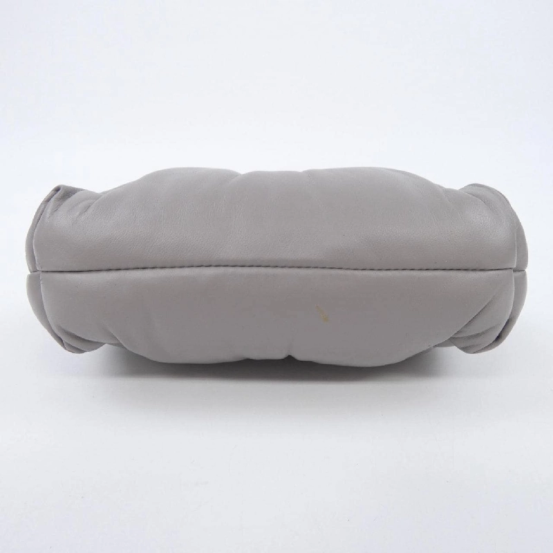 Túi xách Maison Margiela Gramslam S56WF0153 657646