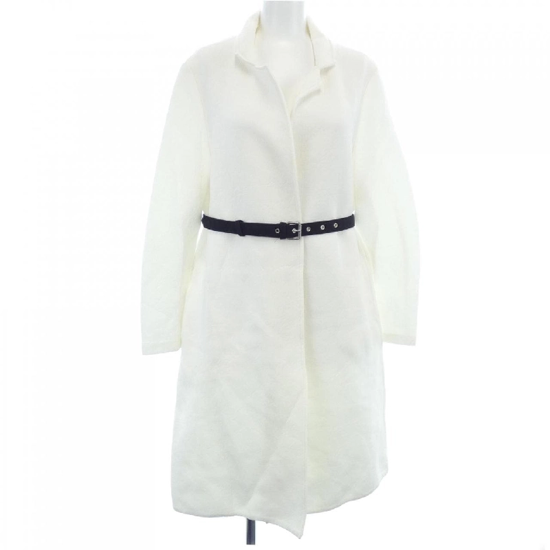 【Mã giảm giá】MacQ MCQ Áo khoác 641875