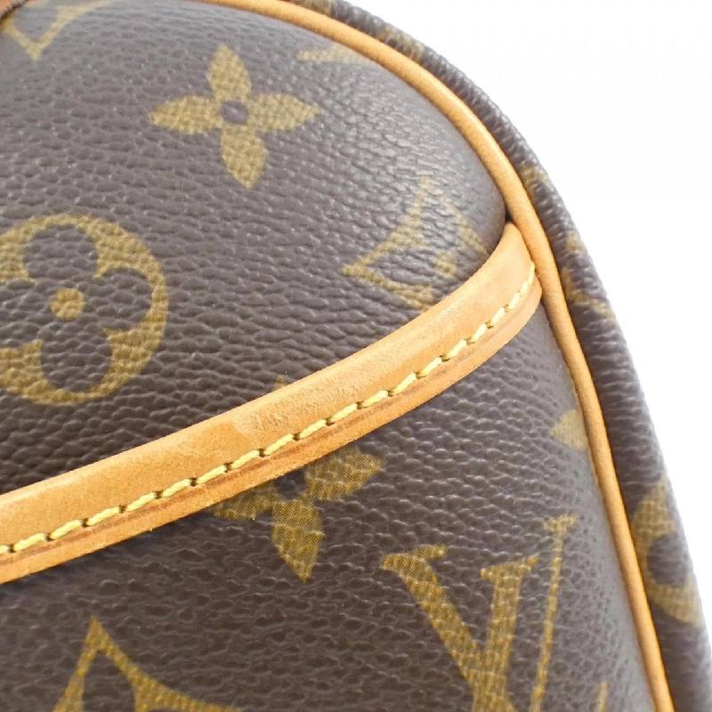 Túi xách Louis Vuitton Monogram Truville M42228 618990