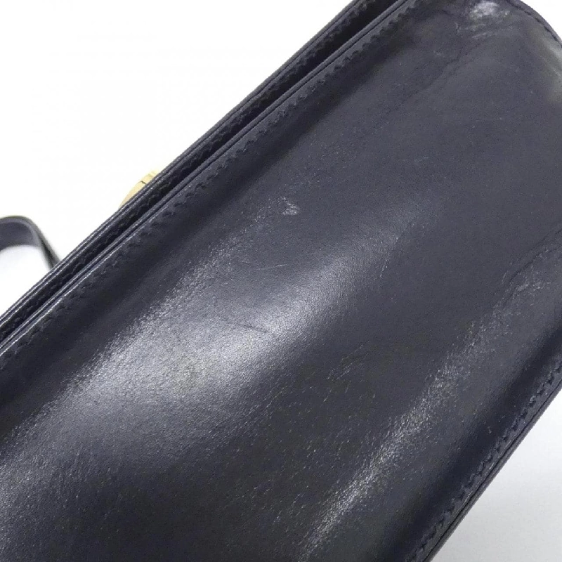 Túi xách vai Salvatore Ferragamo 21 7160 - Hàng hiệu Authentic 767571