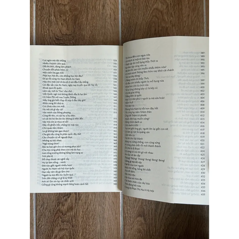 Combo Sách  Phan Khôi - Tác Phẩm Đăng Báo 1932 & Di Cảo (NXB Tri Thức) 750272