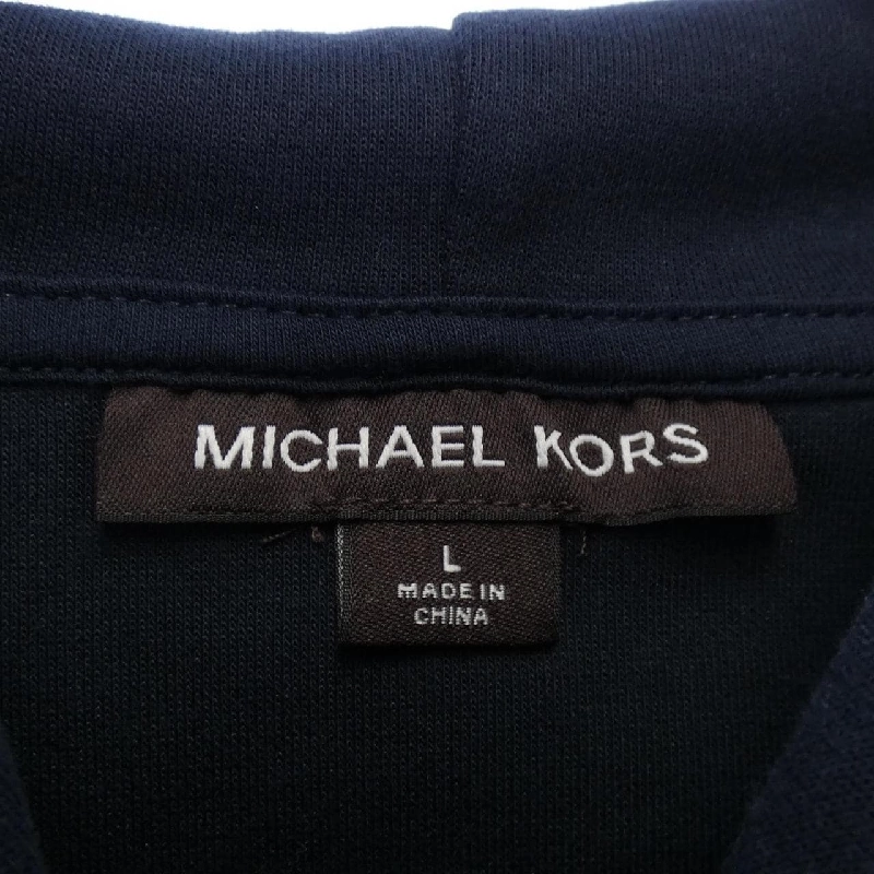 Áo khoác Michael Kors - Hàng hiệu Authentic 892247
